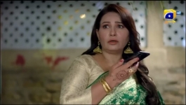 Kathputli - Episode 01 - 5th April 2025